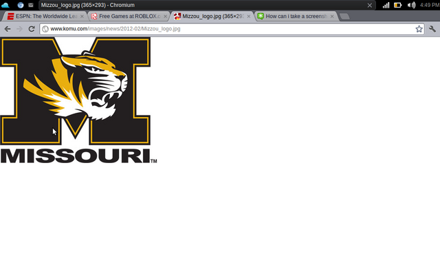 File:Screenshot-1.png