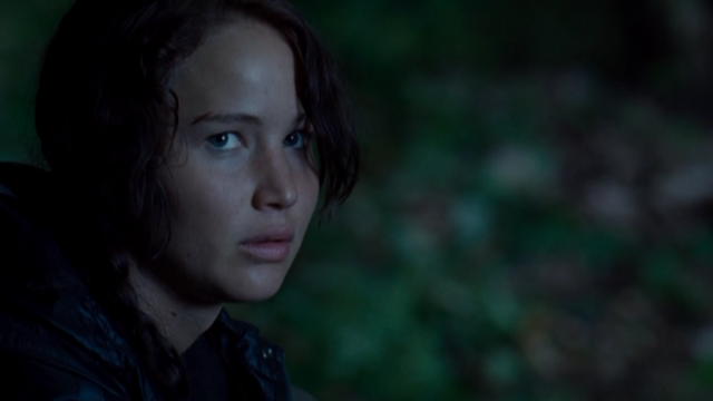 Archivo:Katniss4.png
