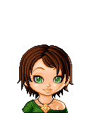 File:D7Girl1.png