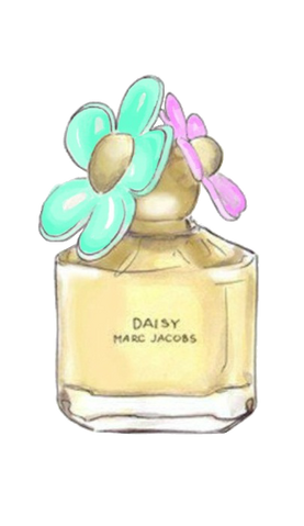 File:Daisy.png