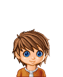 File:Daniel Rider.png