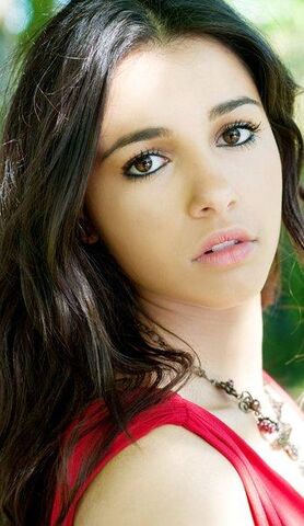 File:Naomi-scott.jpg