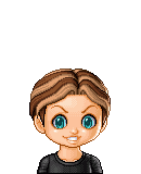 File:Jacob Fox.png