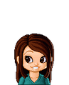 Thumbnail for version as of 02:07, December 11, 2012