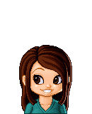 File:Me!!!!!!!!!.png