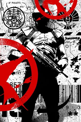 File:Sdcc2014-mocking jay part one poster art.jpg