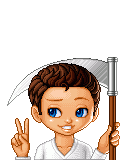 File:Avatar (43).png