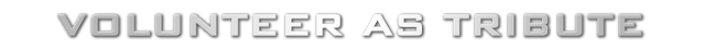 File:MP-Volunteer-As-Tribute.png