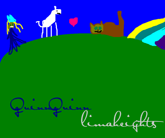 File:Quinnquinn.png