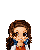 File:Brooke autumn.png