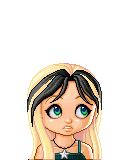 Cheyenne123