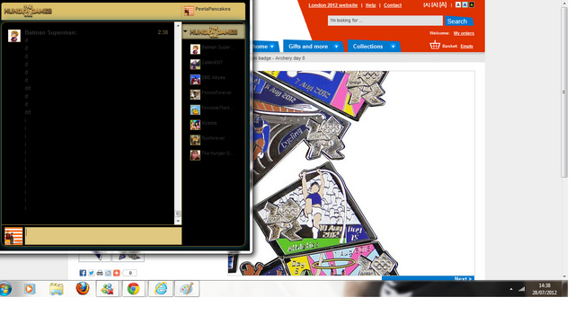 File:SPAM ASWELL.png