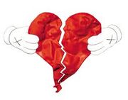 Heartbreak