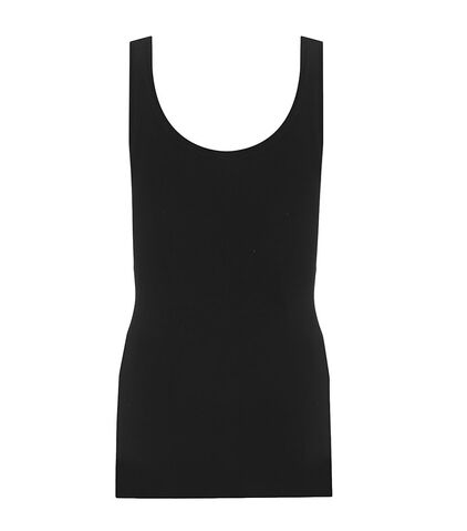 File:Tributeclothes.jpg