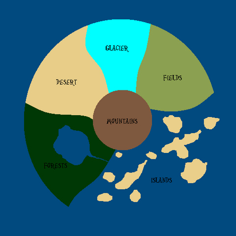 File:Arena11.png