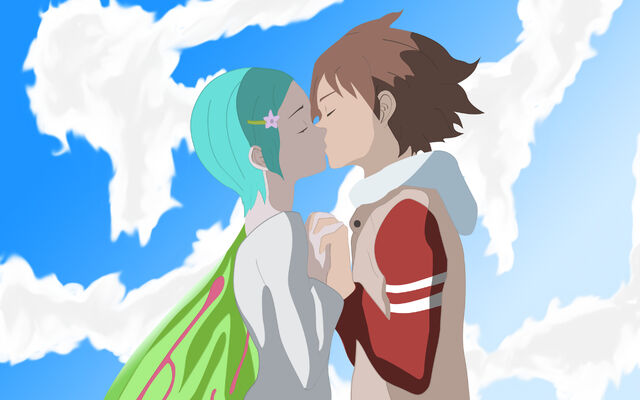 File:Eruecka and renten kissing.jpg