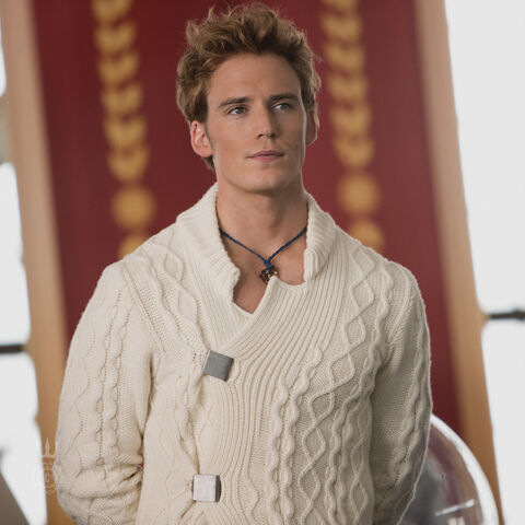 File:Finnick-Capitol-Couture-600x600.jpg