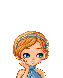 File:Lori.png