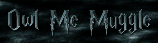 File:Owl me 2.png
