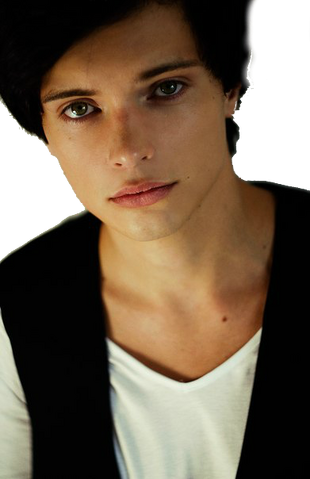 File:Fabian Airthrone.png