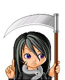 File:PhantomWhisp.png