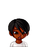 File:D11Male2.png