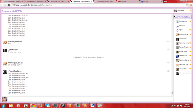 File:Evidence 3...png