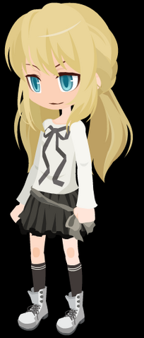 File:Mika.png