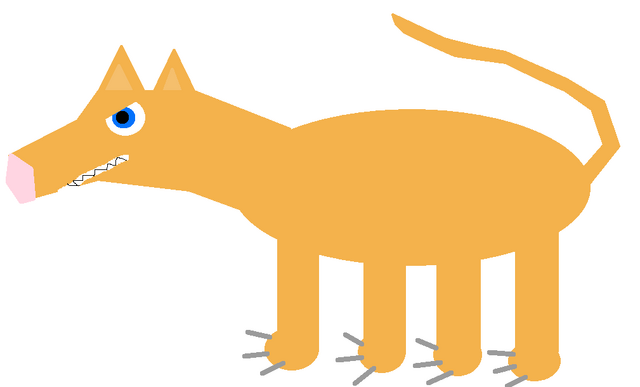 File:Xavier Mutt.png
