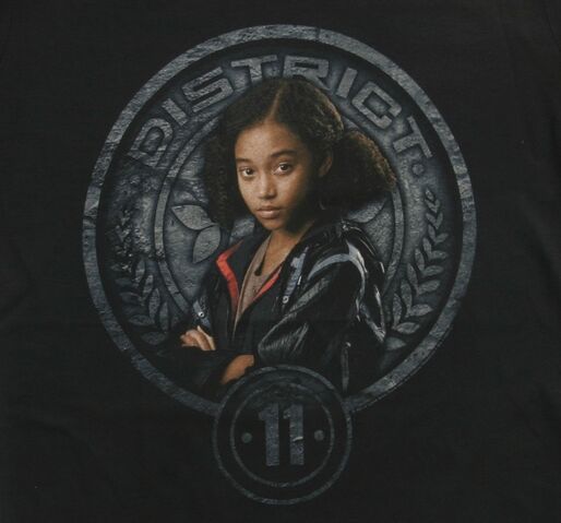 File:District11rue.jpg