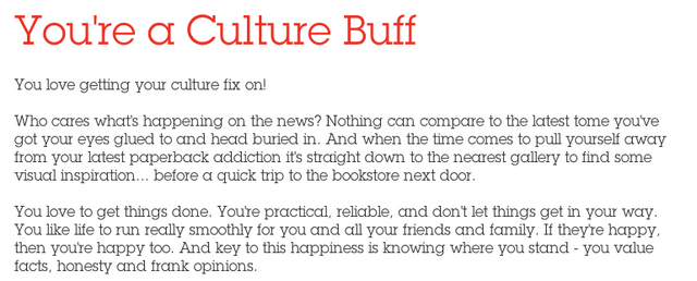 File:Screen Shot 2014-08-29 at 6.44.16 PM.png