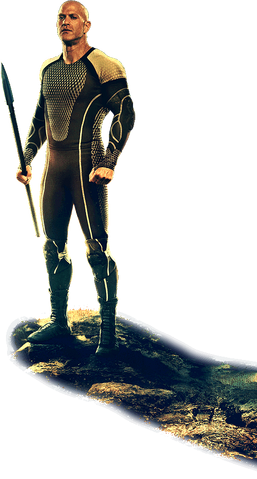 Archivo:Brutus Banner.png