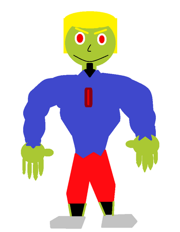 File:Halex3.png