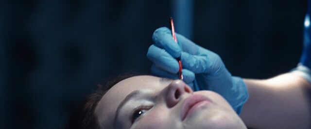 File:Hungergames 00996.jpg