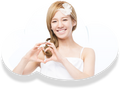 Thumbnail for version as of 18:32, October 27, 2013