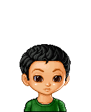 File:Kekai2.png