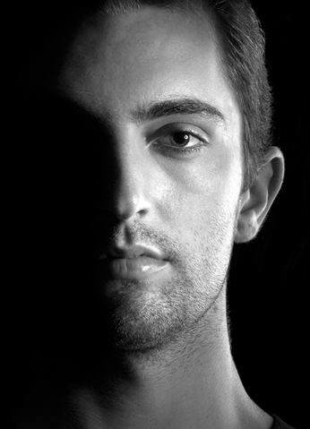 File:Screen Shot 2012-10-06 at 3.13.55 PM.png