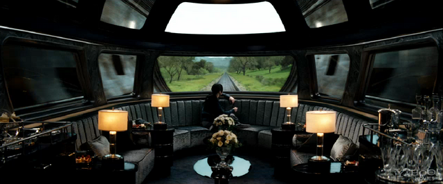 File:Trains.png