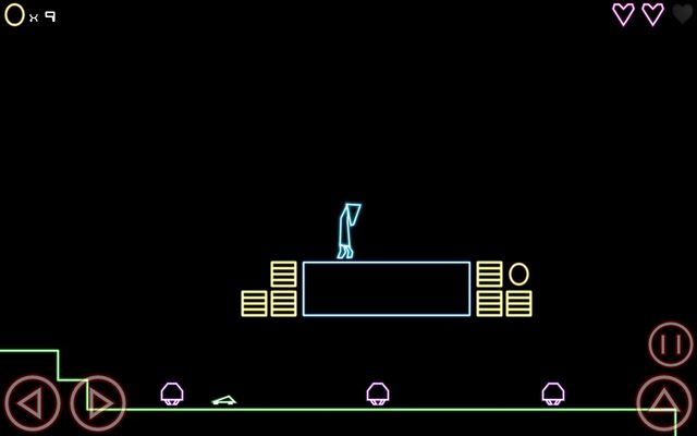File:Capture 1395273493626.jpg