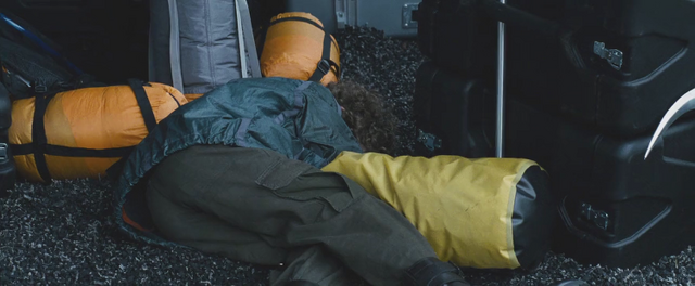 File:Dead Tribute 3.png