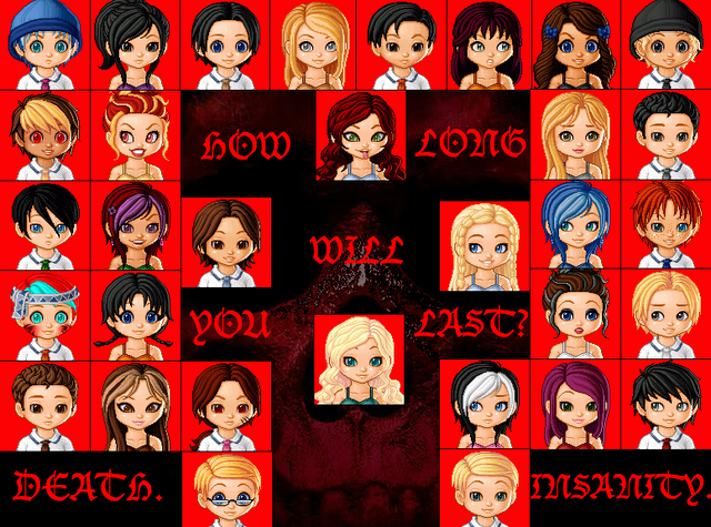 File:Death and Insanity.png