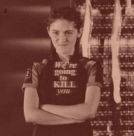 File:Clove!!!!.png