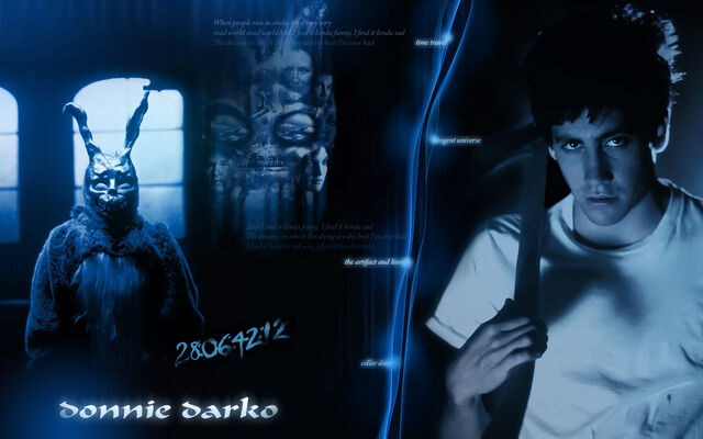 File:Donnie darko 1680x1050-donnie-darko-11069373-1680-1050.jpg