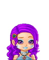 Thumbnail for version as of 11:51, April 2, 2013
