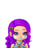 File:Glitter District 9 female.png