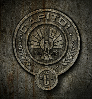 hunger panem districts capitole thehungergames distrik diketahui capitolio hambre pagelady seals huyendo playbuzz