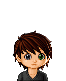 Clocky clockson