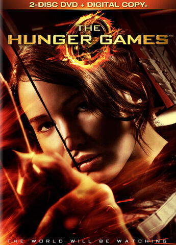 File:Dvd20.jpeg
