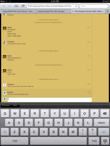 File:More spamming.png