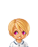 File:Nick L.png